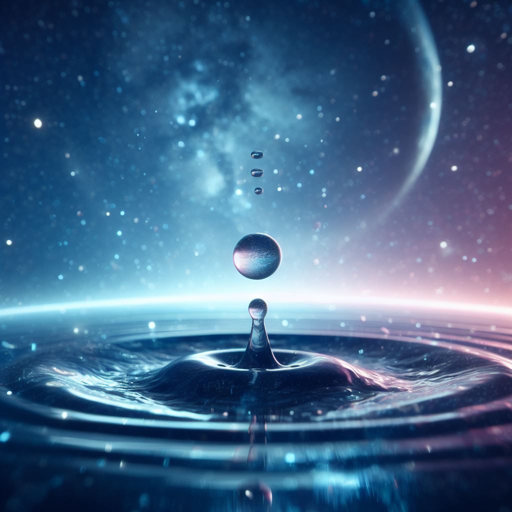 The Surface